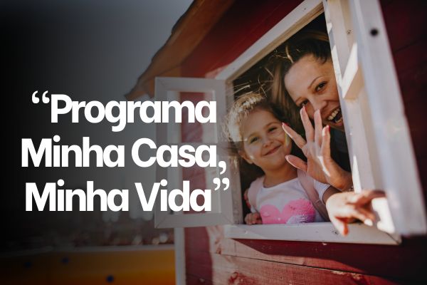 Programa-Minha-Casa-Minha-Vida