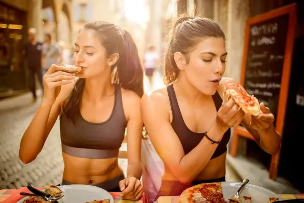 Pizza-Low-Carb-Aprenda