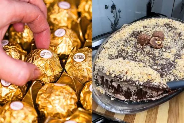 Ferrero-Rocher-na-Travessa-O-Doce-dos-Sonhos-em-Casa