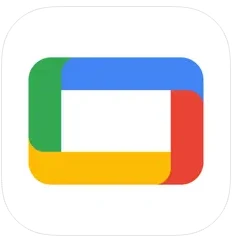 Google-Tv