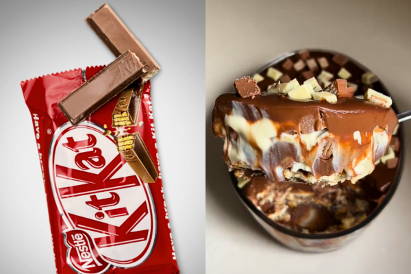 Pavê-de-KitKat-A-Sobremesa-Perfeita-para-Impressionar