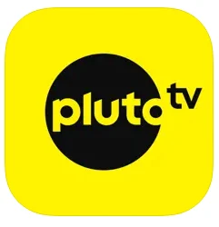 logo-pluto-tv
