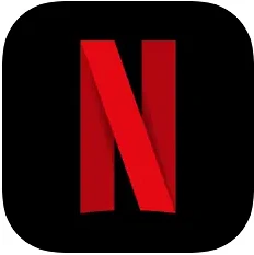 logotipo-netflix