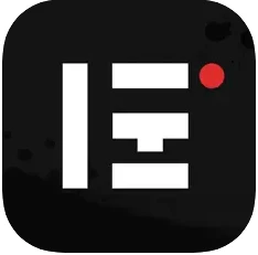 INKHUNTER
