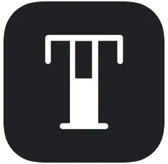 Tattoodo
