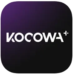 logo-kocowa
