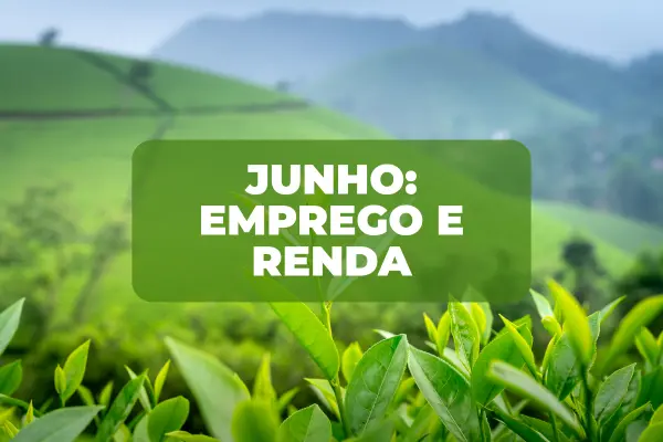 Oracao-de-Junho-Emprego-e-Renda