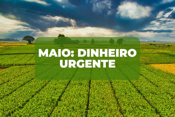Oracao-de-Maio-Dinheiro-Urgente