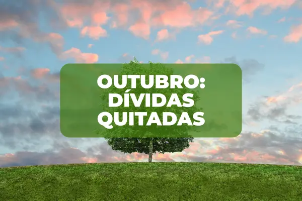 Oracao-de-Outubro-Dividas-Quitadas