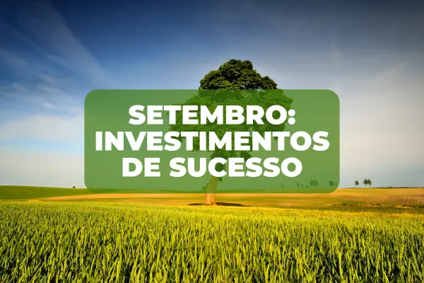 Oracao-de-Setembro-Investimentos-de-Sucesso